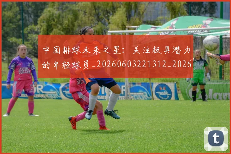 中国排球未来之星:关注极具潜力的年轻球员_20260603221312_20260716182130