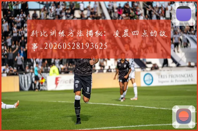 科比训练方法揭秘:凌晨四点的故事_20260528193625