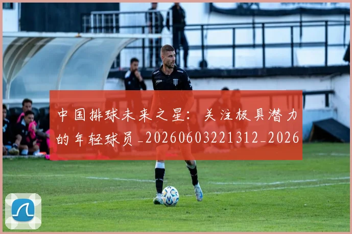 中国排球未来之星：关注极具潜力的年轻球员_20260603221312_20260702202559